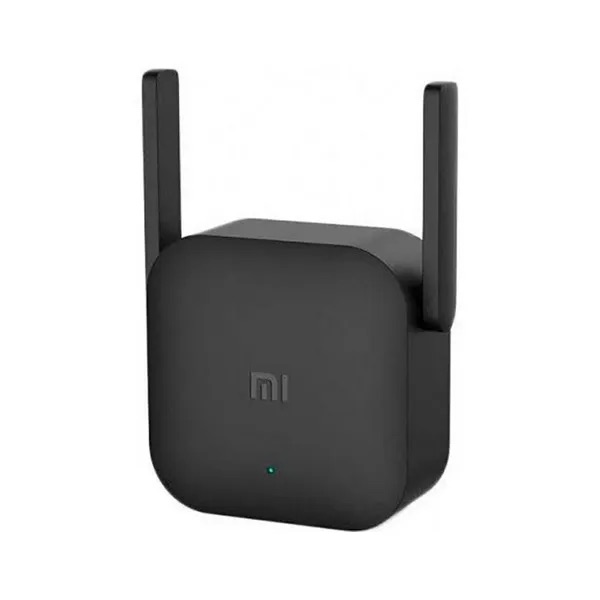 Ретранслятори WiFi